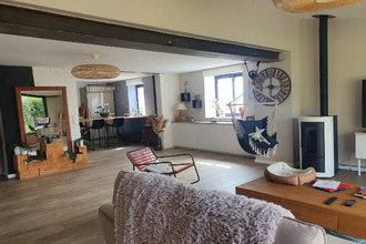 achat maison chenac-st-seurin-d-uzet 17120