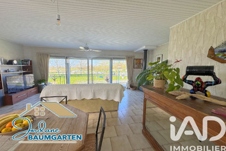 achat maison chenac-st-seurin-d-uzet 17120