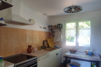 achat maison chenac-st-seurin-d-uzet 17120