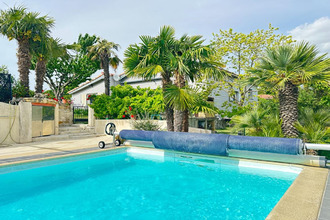 achat maison chenac-st-seurin-d-uzet 17120