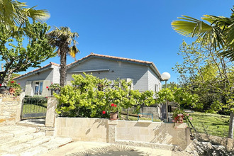 achat maison chenac-st-seurin-d-uzet 17120