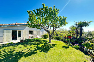 achat maison chenac-st-seurin-d-uzet 17120