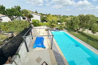 achat maison chenac-st-seurin-d-uzet 17120