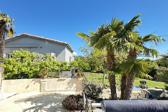 achat maison chenac-st-seurin-d-uzet 17120