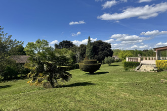 achat maison chenac-st-seurin-d-uzet 17120