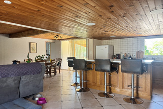 achat maison chenac-st-seurin-d-uzet 17120