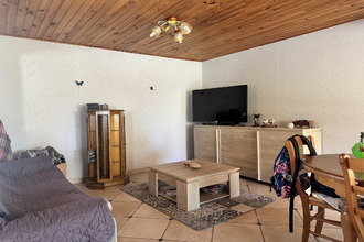 achat maison chenac-st-seurin-d-uzet 17120