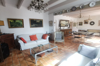 achat maison chenac-st-seurin-d-uzet 17120