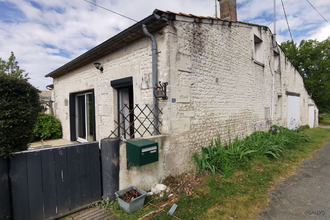 achat maison chenac-st-seurin-d-uzet 17120
