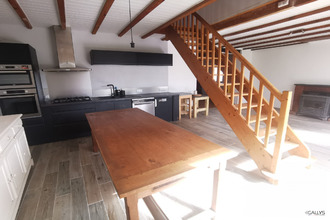 achat maison chenac-st-seurin-d-uzet 17120