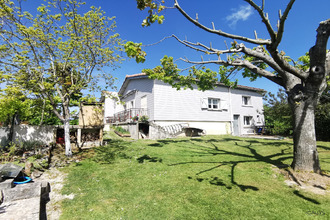 achat maison chenac-st-seurin-d-uzet 17120