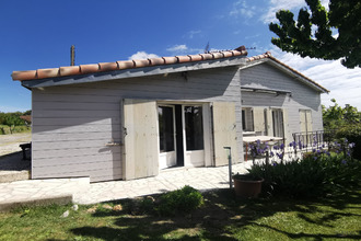 achat maison chenac-st-seurin-d-uzet 17120