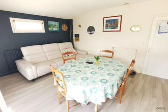 achat maison chenac-st-seurin-d-uzet 17120