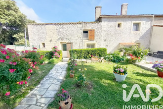 achat maison chenac-st-seurin-d-uzet 17120