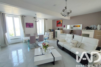 achat maison chenac-st-seurin-d-uzet 17120