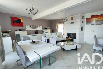 achat maison chenac-st-seurin-d-uzet 17120