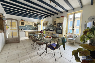 achat maison chenac-st-seurin-d-uzet 17120