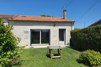 achat maison chenac-st-seurin-d-uzet 17120