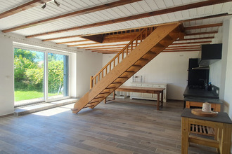achat maison chenac-st-seurin-d-uzet 17120