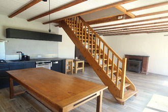 achat maison chenac-st-seurin-d-uzet 17120