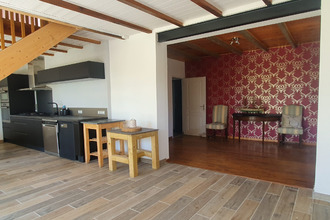 achat maison chenac-st-seurin-d-uzet 17120