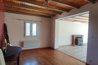 achat maison chenac-st-seurin-d-uzet 17120