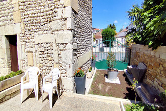 achat maison chenac-st-seurin-d-uzet 17120