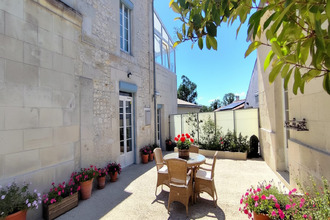 achat maison chenac-st-seurin-d-uzet 17120