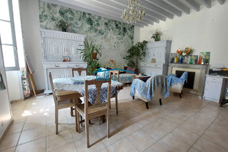 achat maison chenac-st-seurin-d-uzet 17120