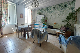 achat maison chenac-st-seurin-d-uzet 17120