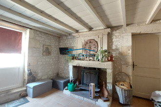 achat maison chenac-st-seurin-d-uzet 17120