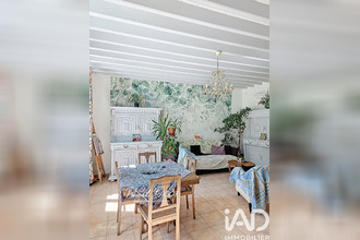 achat maison chenac-st-seurin-d-uzet 17120