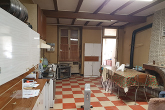 achat maison chenac-st-seurin-d-uzet 17120