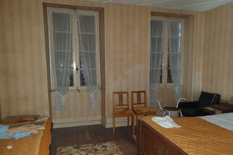 achat maison chenac-st-seurin-d-uzet 17120