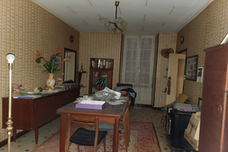 achat maison chenac-st-seurin-d-uzet 17120