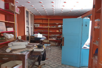 achat maison chenac-st-seurin-d-uzet 17120