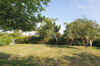 achat maison chenac-st-seurin-d-uzet 17120