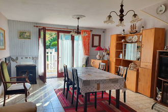 achat maison chenac-st-seurin-d-uzet 17120