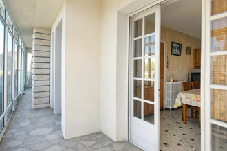 achat maison chenac-st-seurin-d-uzet 17120