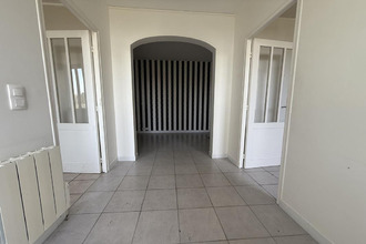 achat maison chenac-st-seurin-d-uzet 17120