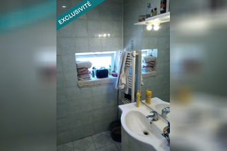 achat maison chenac-st-seurin-d-uzet 17120