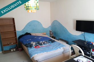 achat maison chenac-st-seurin-d-uzet 17120
