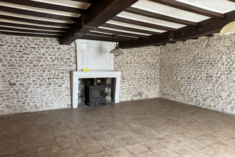 achat maison chenac-st-seurin-d-uzet 17120