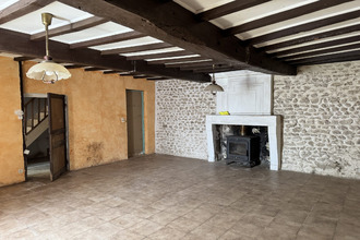 achat maison chenac-st-seurin-d-uzet 17120