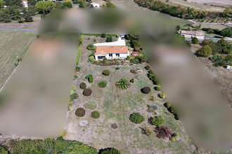 achat maison chenac-st-seurin-d-uzet 17120