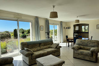 achat maison chenac-st-seurin-d-uzet 17120