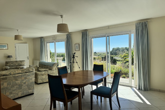 achat maison chenac-st-seurin-d-uzet 17120