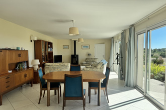 achat maison chenac-st-seurin-d-uzet 17120