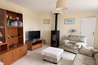 achat maison chenac-st-seurin-d-uzet 17120