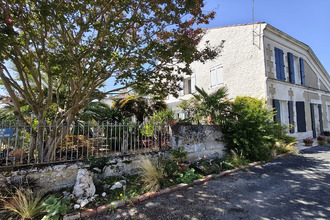 achat maison chenac-st-seurin-d-uzet 17120